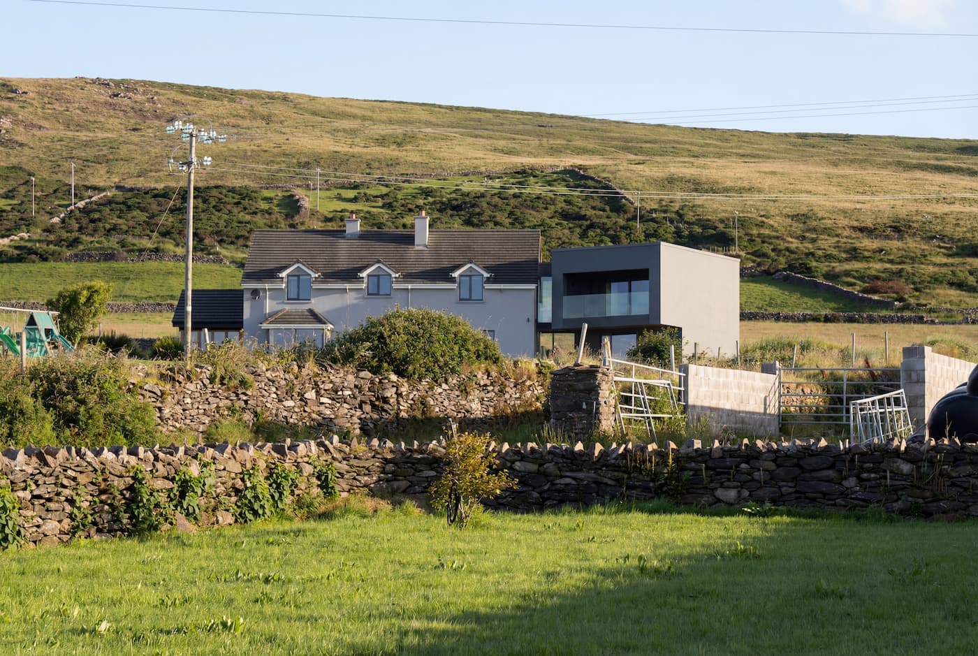 Dingle, Co. Kerry — Image 2