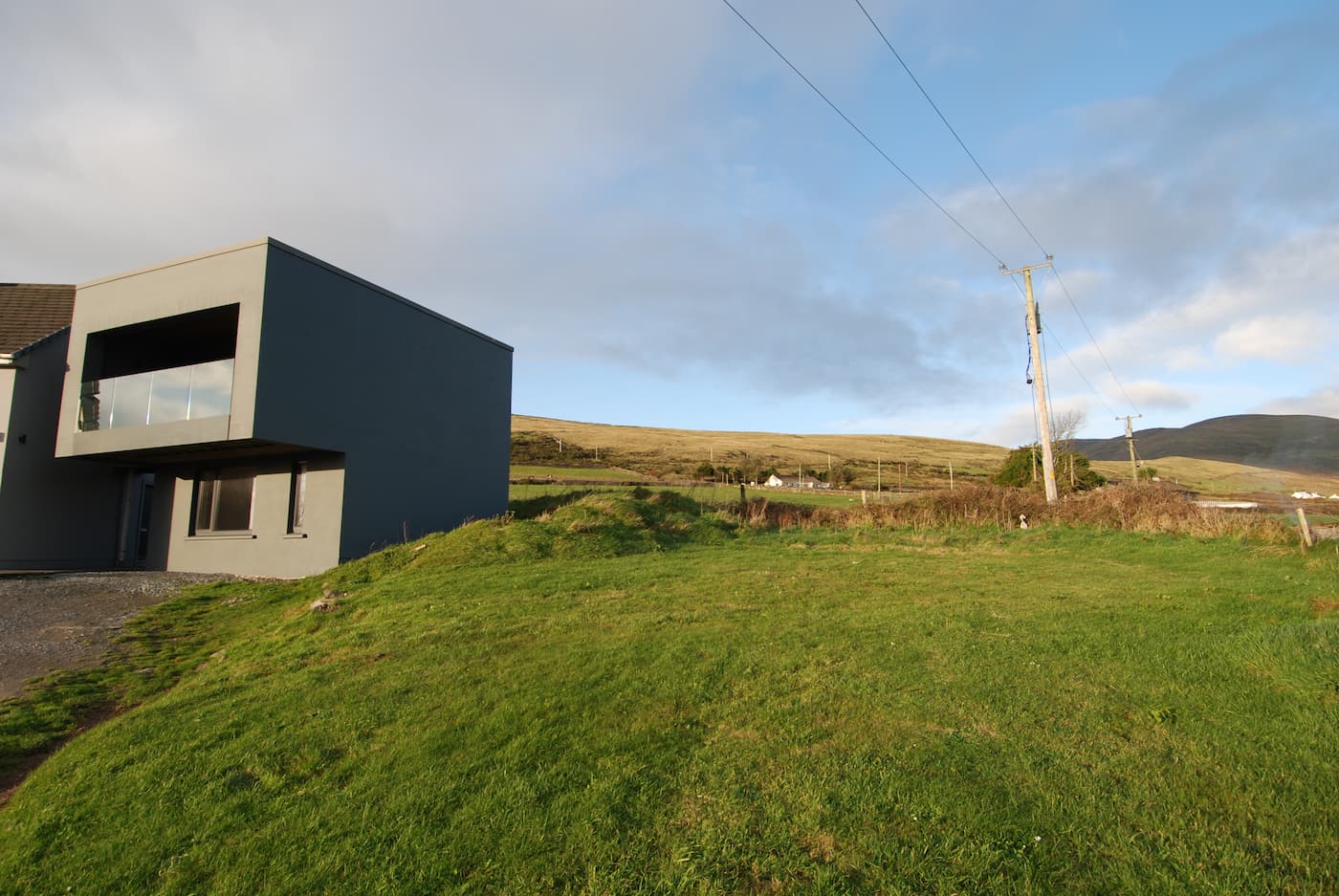 Dingle, Co. Kerry — Image 3