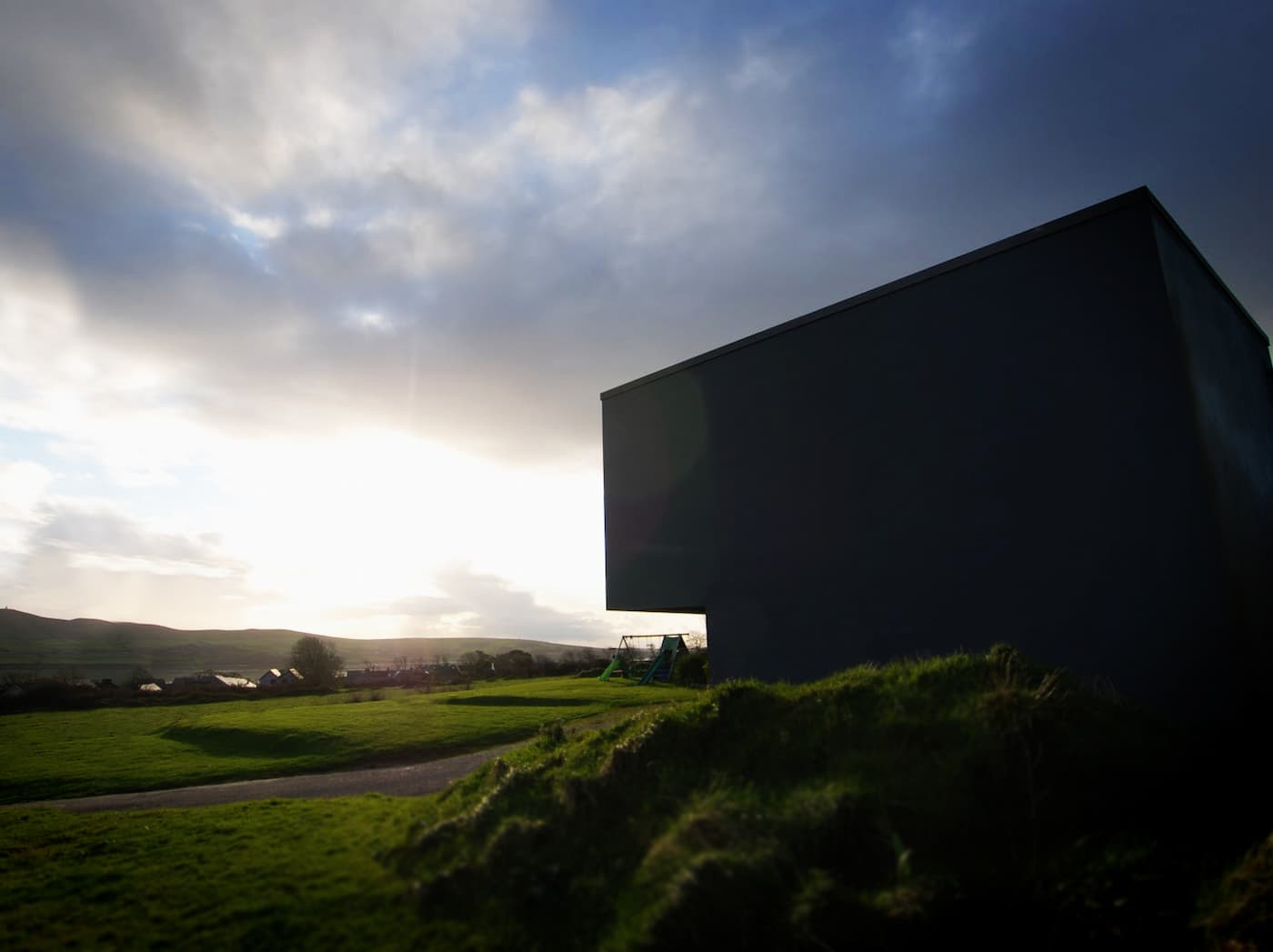 Dingle, Co. Kerry — Image 4