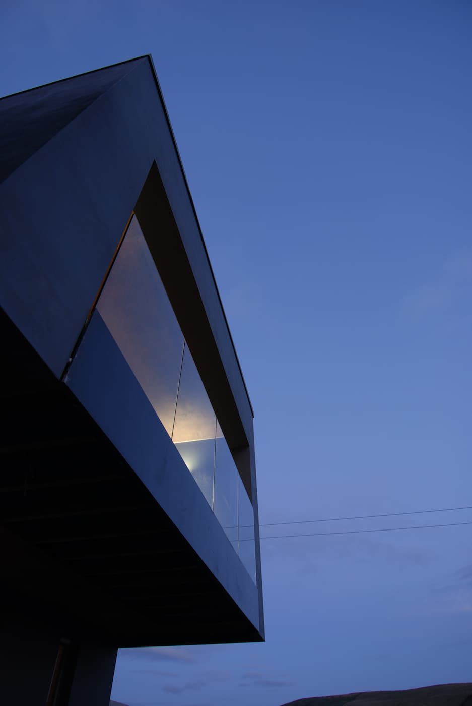 Dingle, Co. Kerry — Image 5