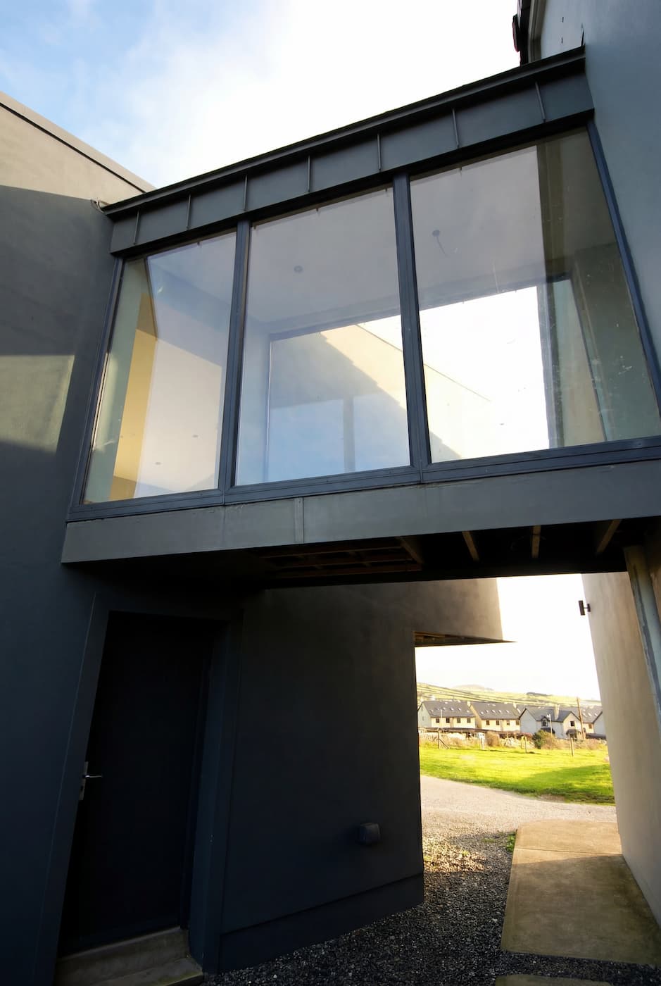 Dingle, Co. Kerry — Image 6