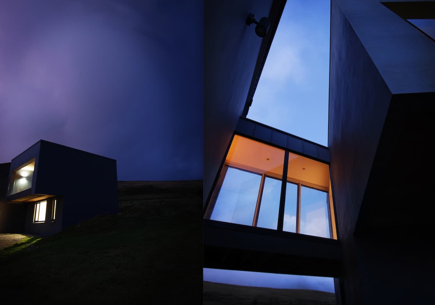 Dingle, Co. Kerry — Image 7