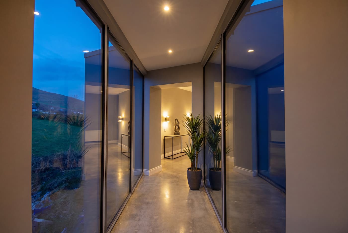 Dingle, Co. Kerry — Image 8