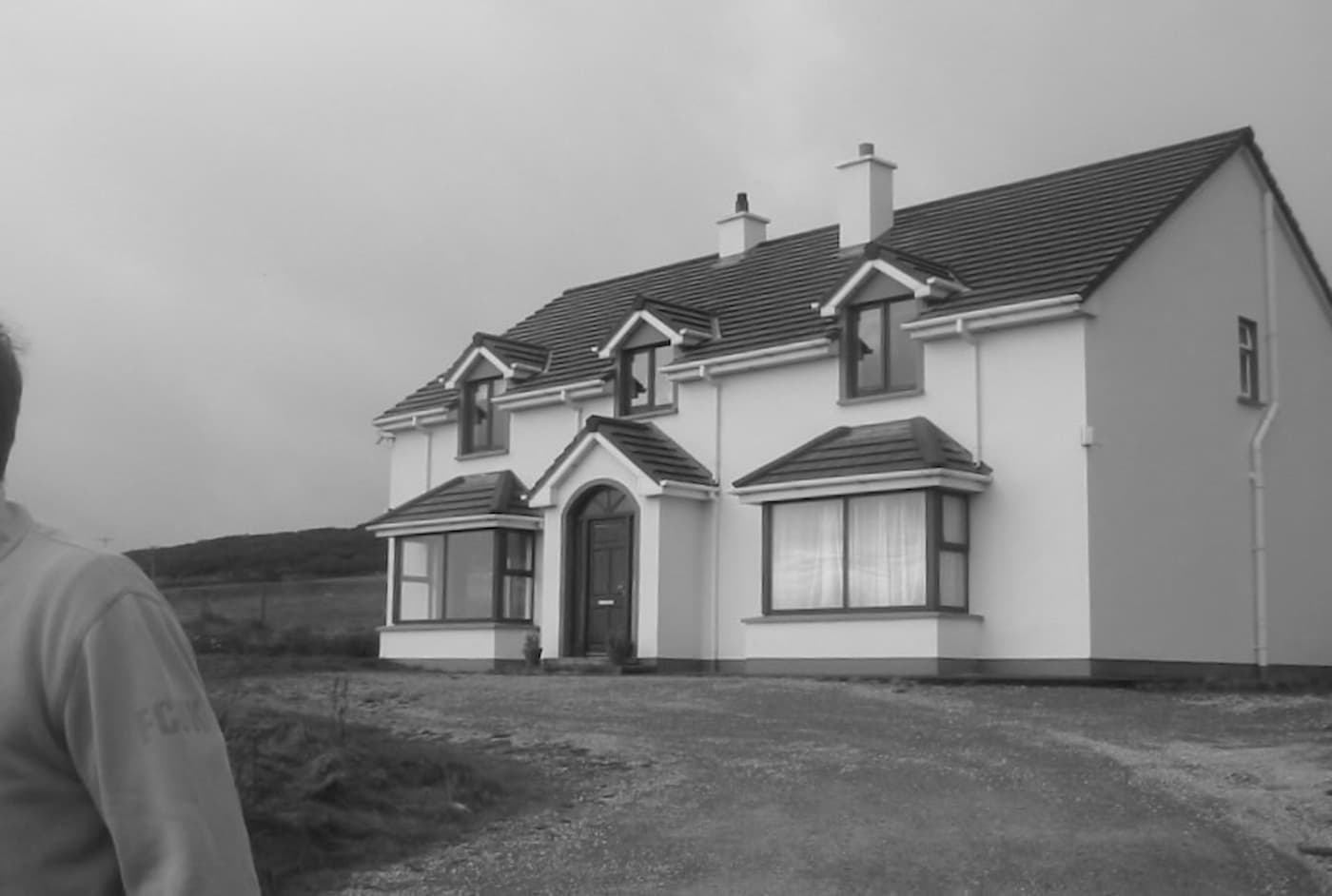 Dingle, Co. Kerry — Image 9