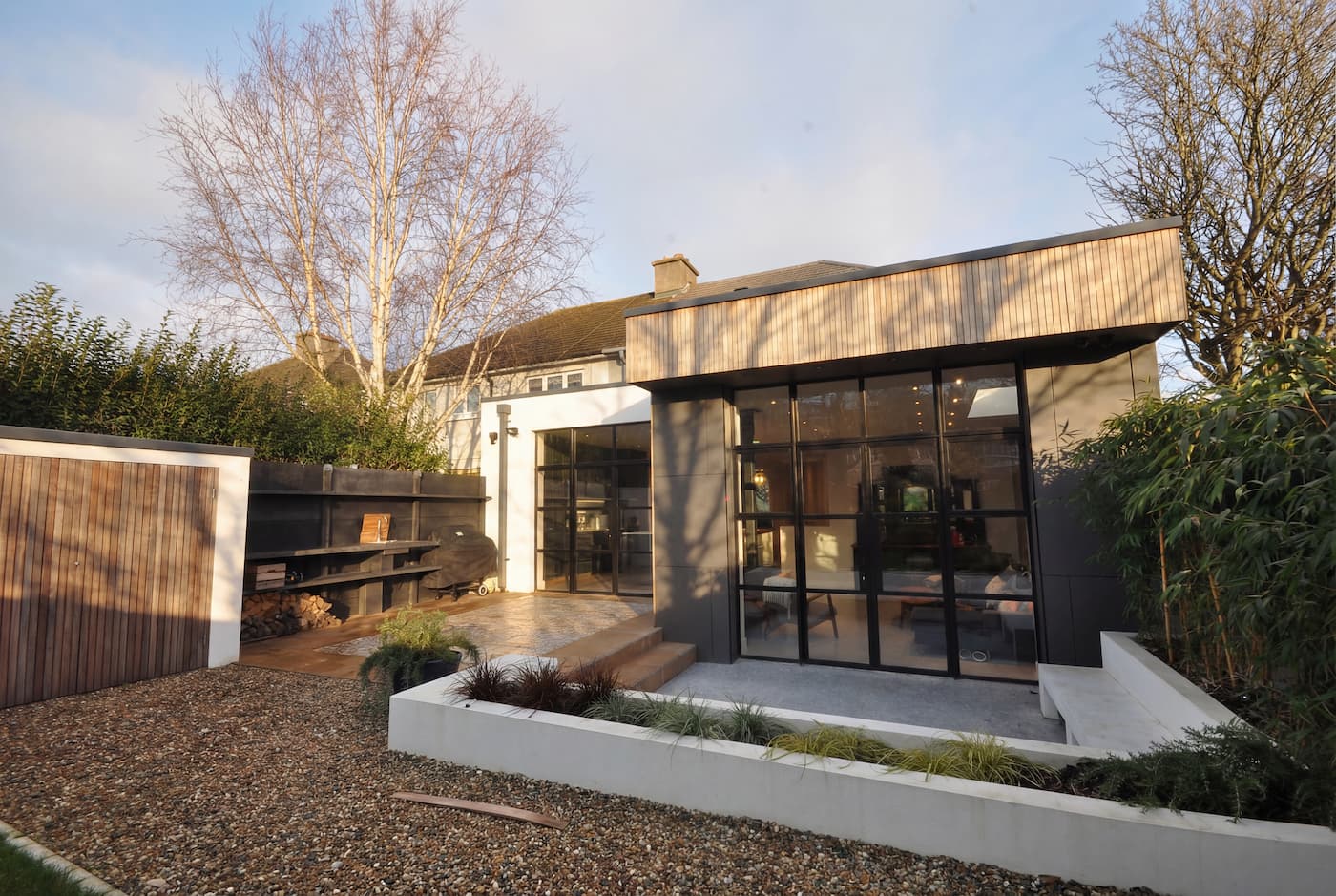 Dodder Park Road, Rathfarnham — Image 2