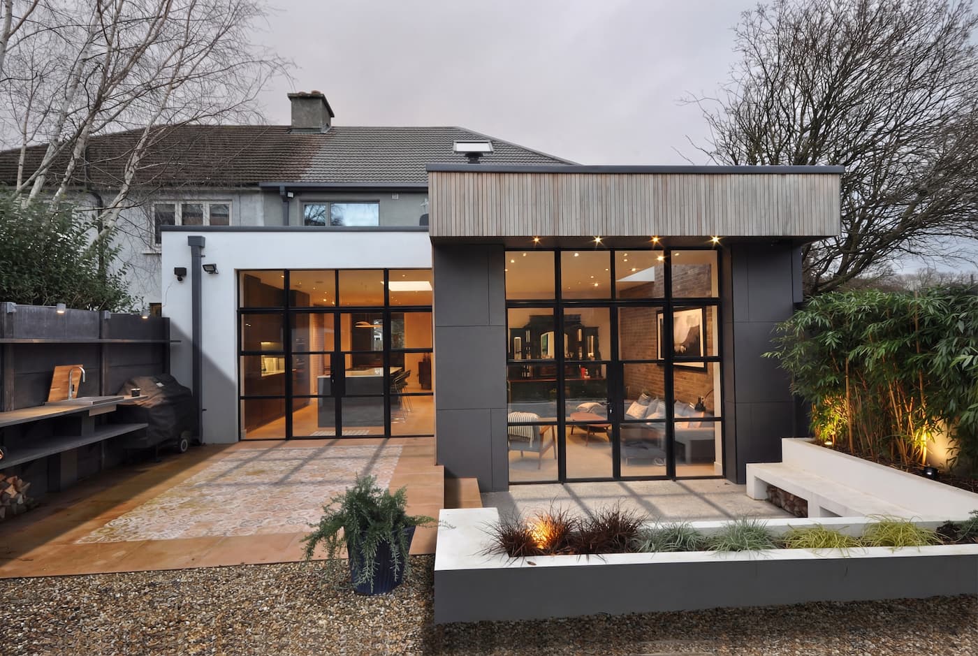 Dodder Park Road, Rathfarnham — Image 4