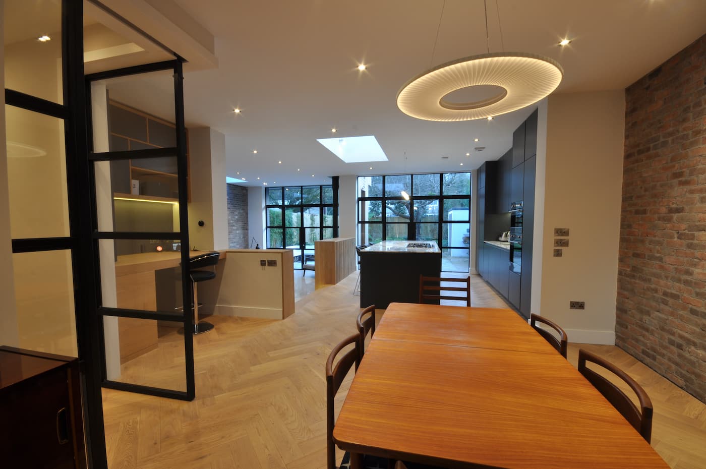 Dodder Park Road, Rathfarnham — Image 3