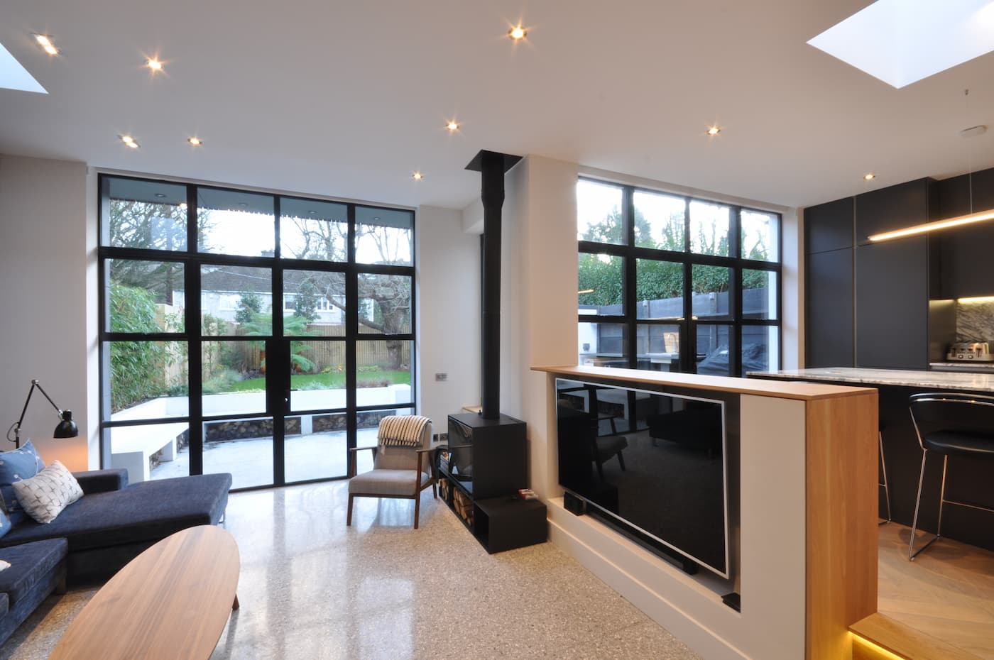 Dodder Park Road, Rathfarnham — Image 5