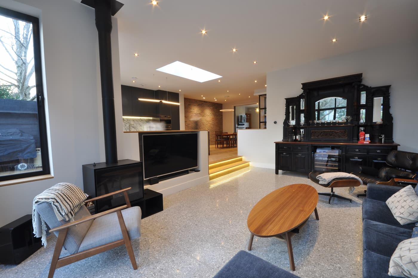 Dodder Park Road, Rathfarnham — Image 7