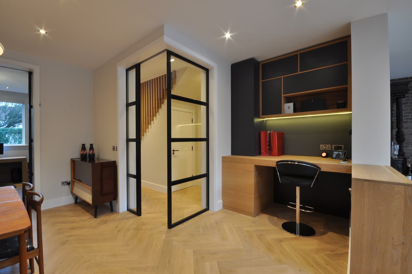 Dodder Park Road, Rathfarnham — Image 6