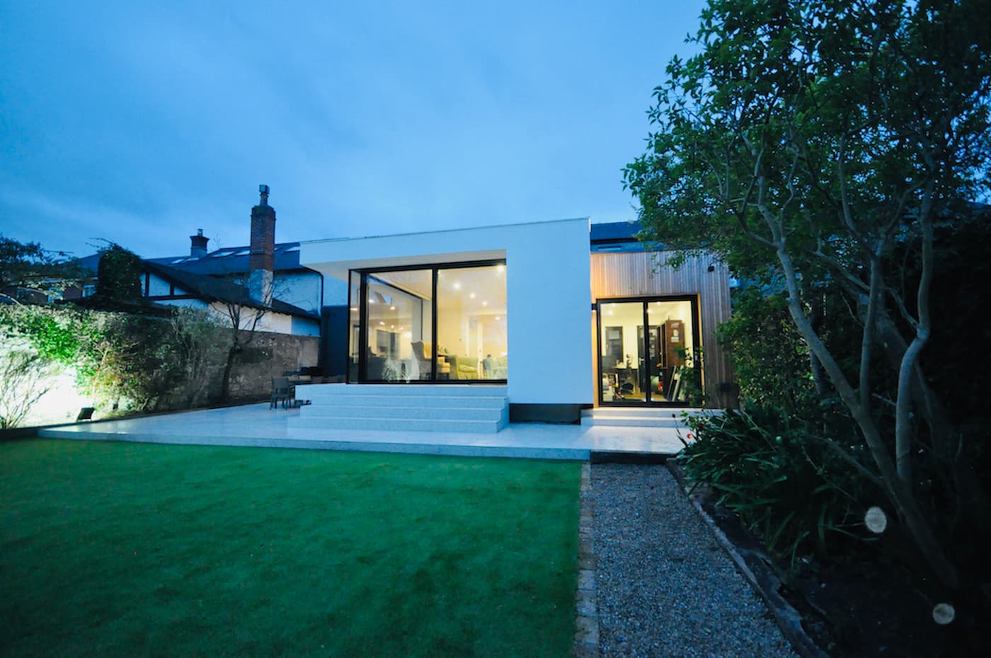 Grove Avenue, Blackrock — Image 2