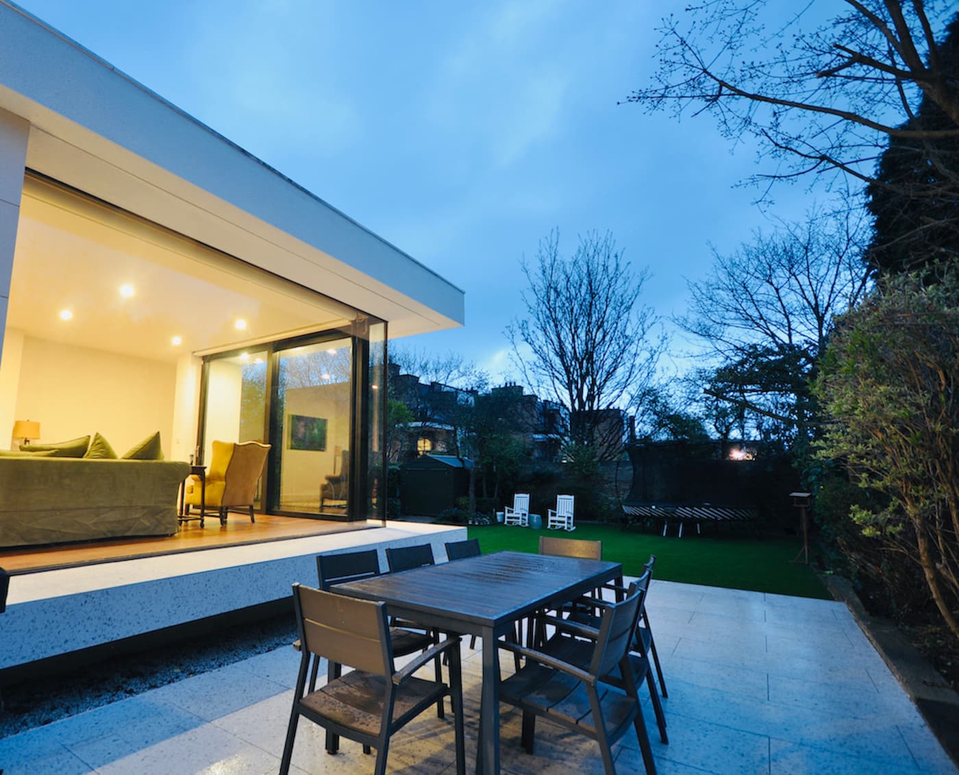 Grove Avenue, Blackrock — Image 4