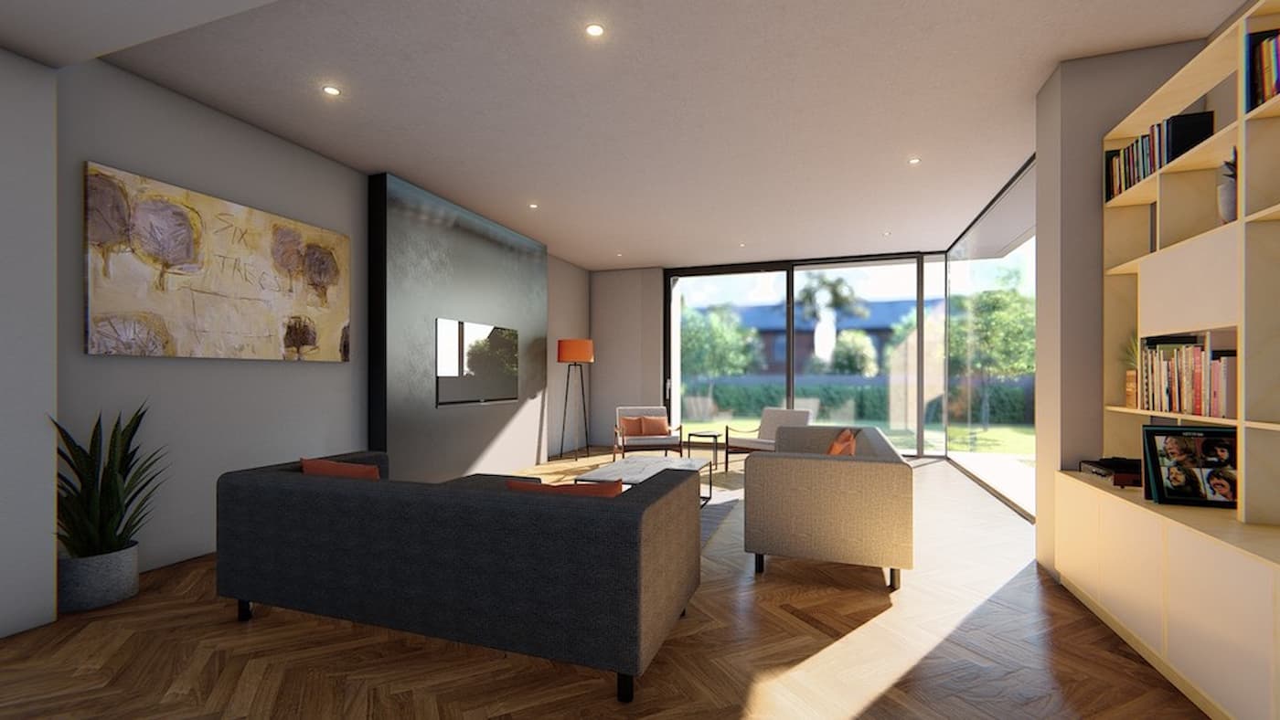 Grove Avenue, Blackrock — Image 3