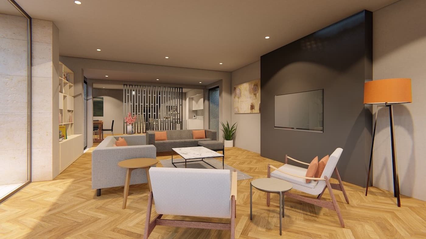 Grove Avenue, Blackrock — Image 5