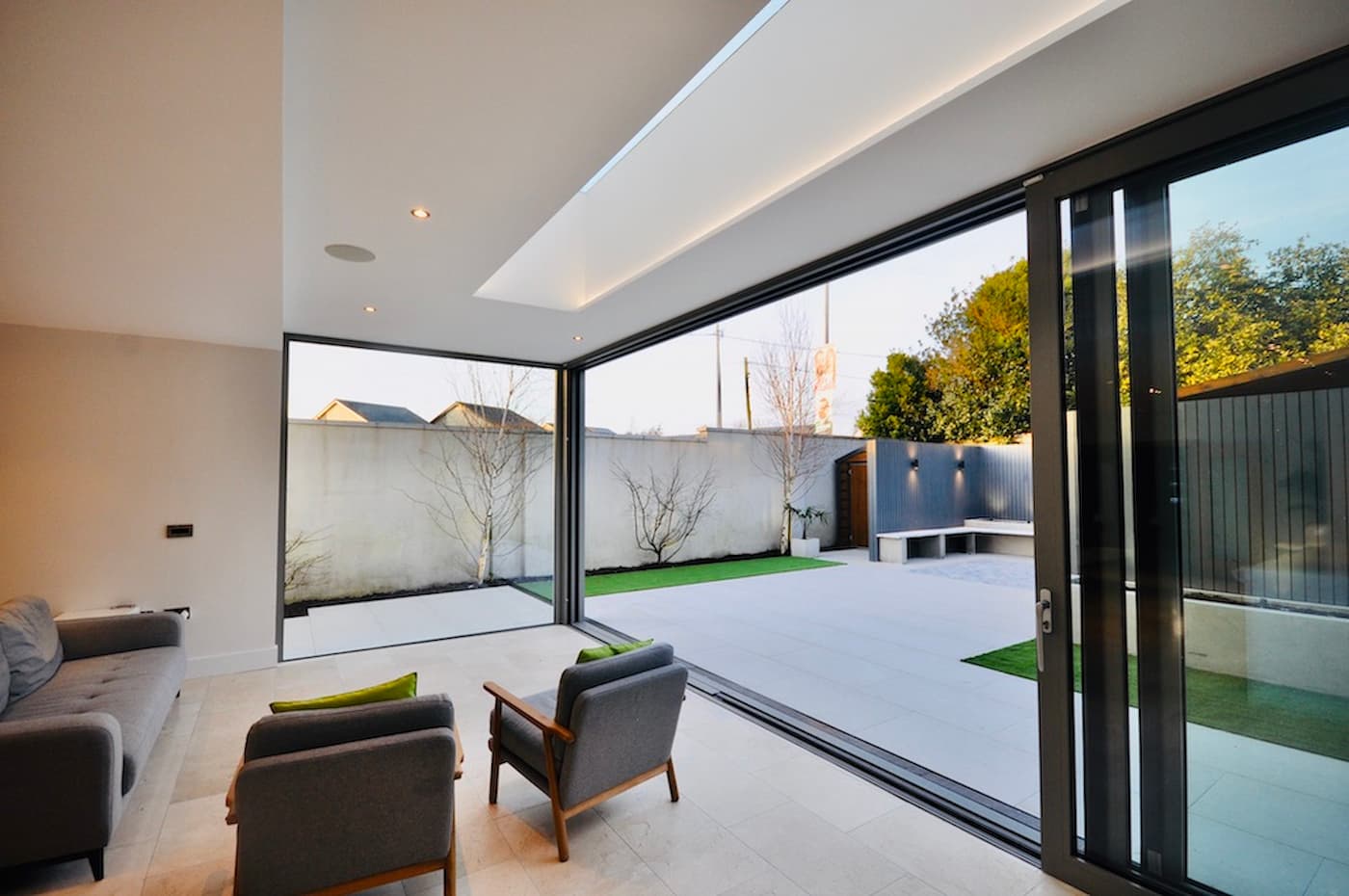 Malahide — Image 2