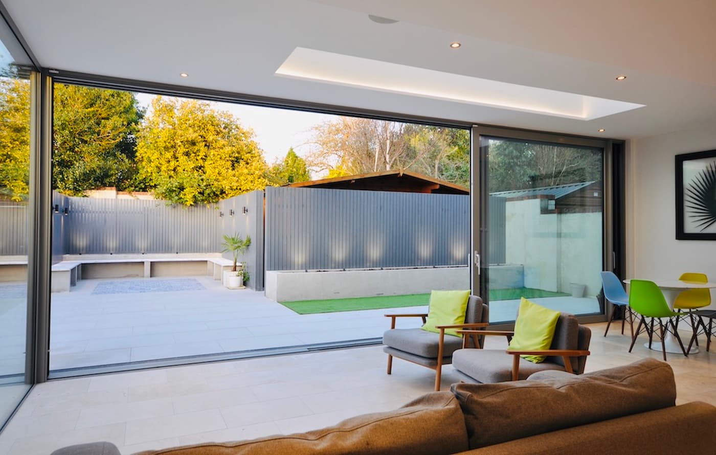 Malahide — Image 3