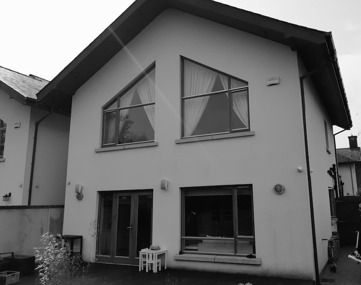 Malahide — Image 4