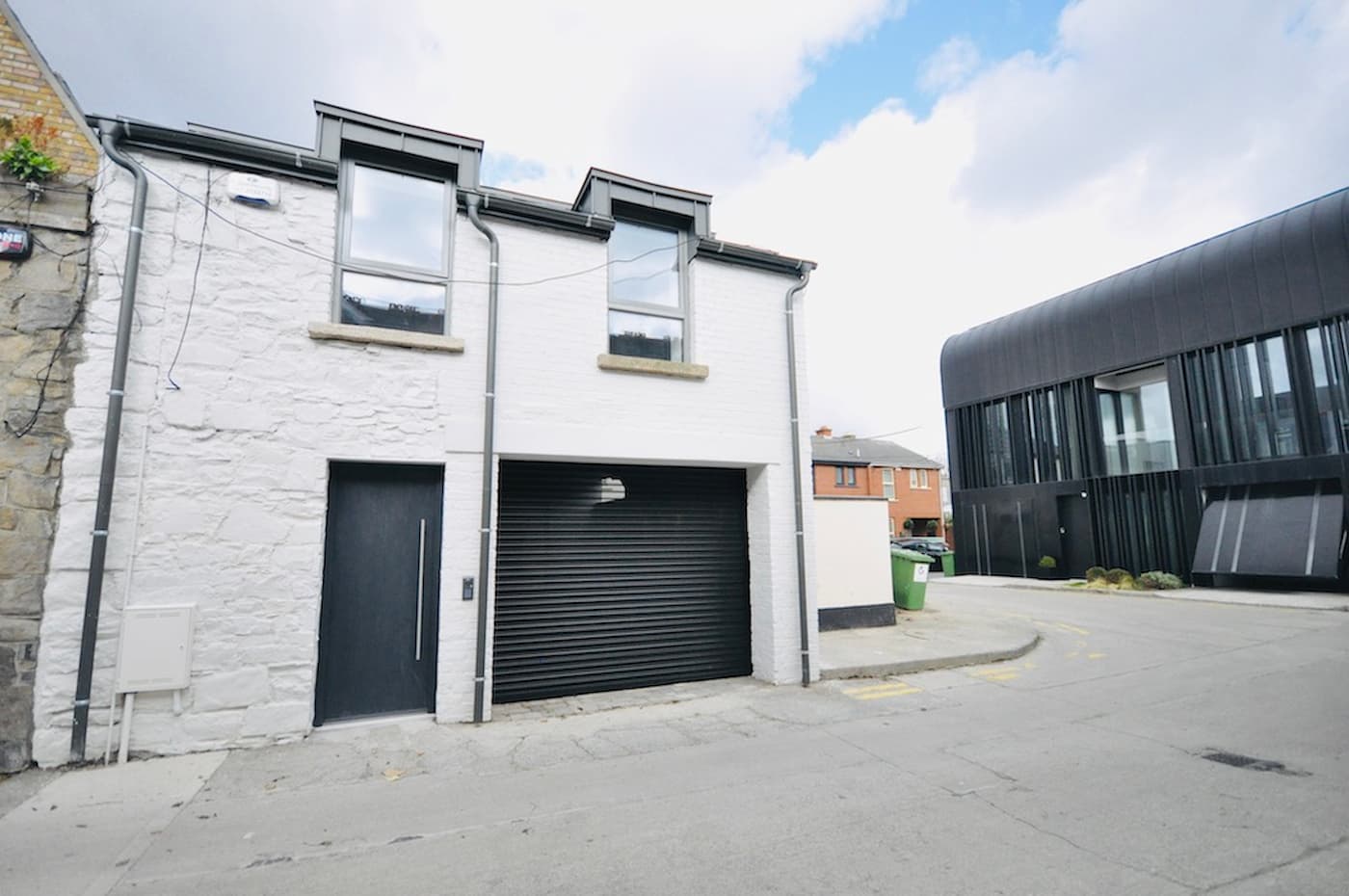 Percy Lane, Dublin 4 — Image 2