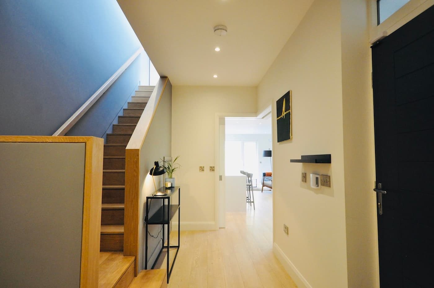 Percy Lane, Dublin 4 — Image 3