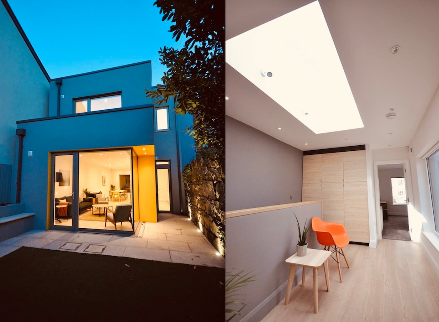 Percy Lane, Dublin 4 — Image 4