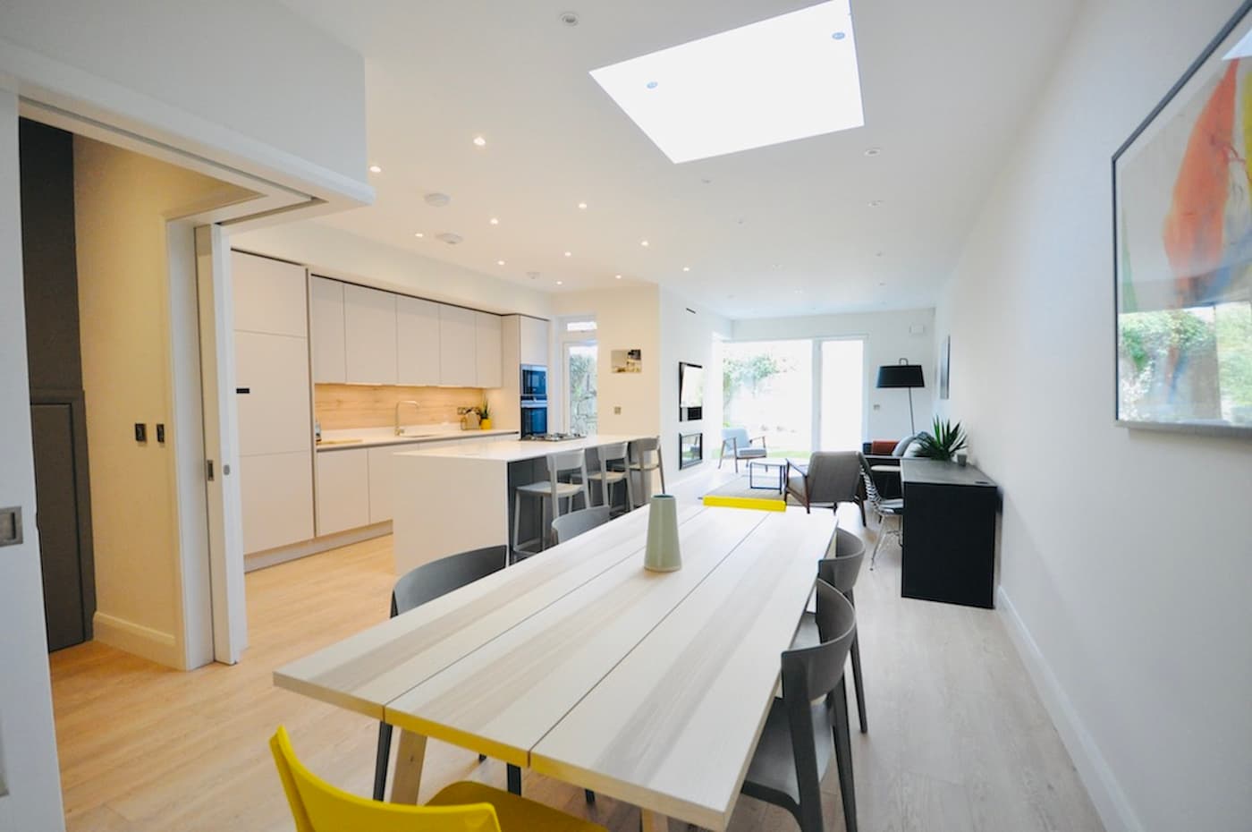 Percy Lane, Dublin 4 — Image 5