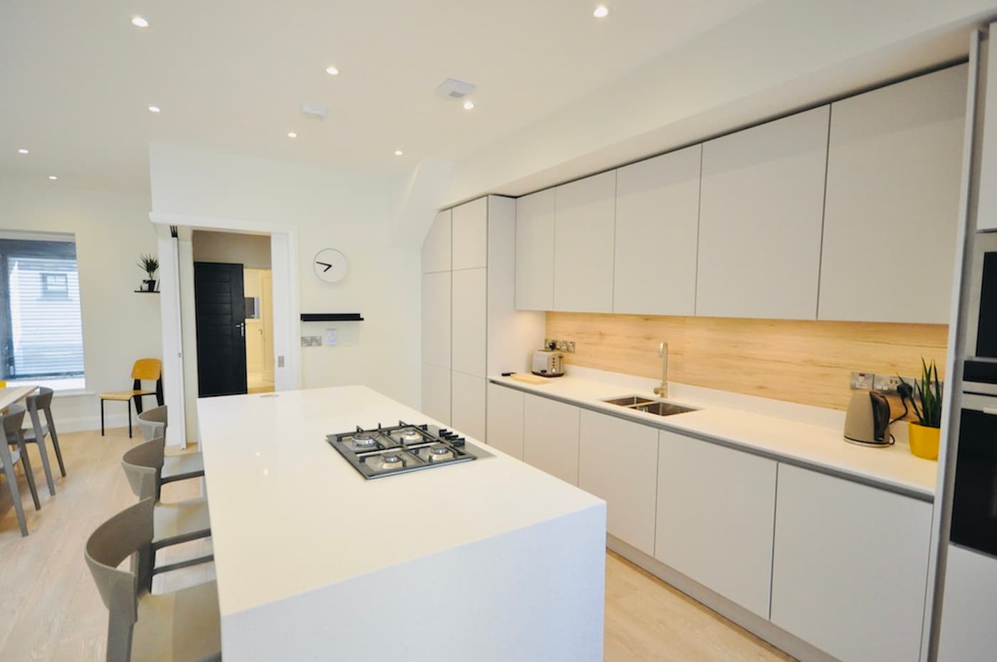 Percy Lane, Dublin 4 — Image 6