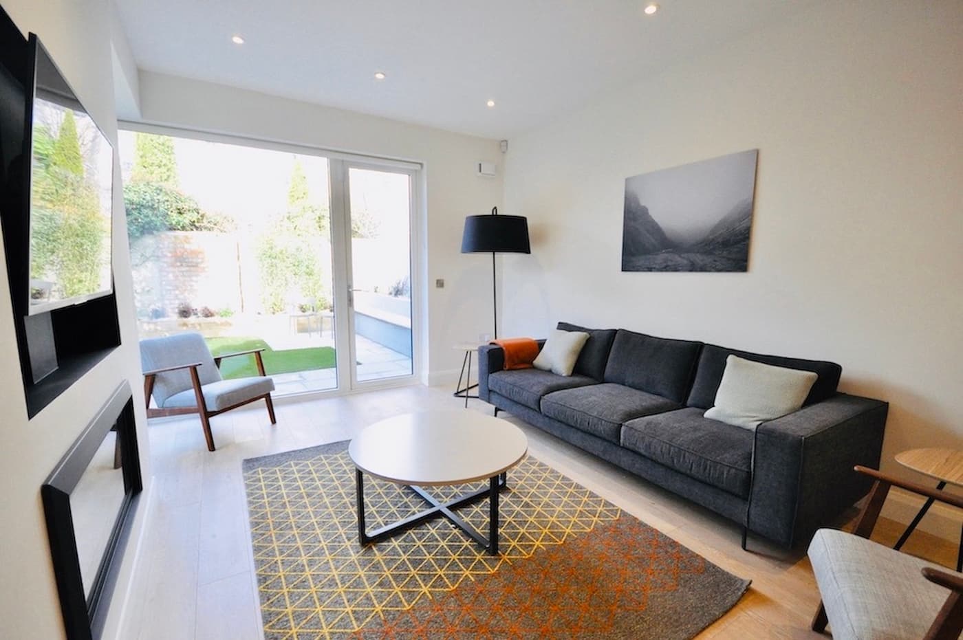 Percy Lane, Dublin 4 — Image 7