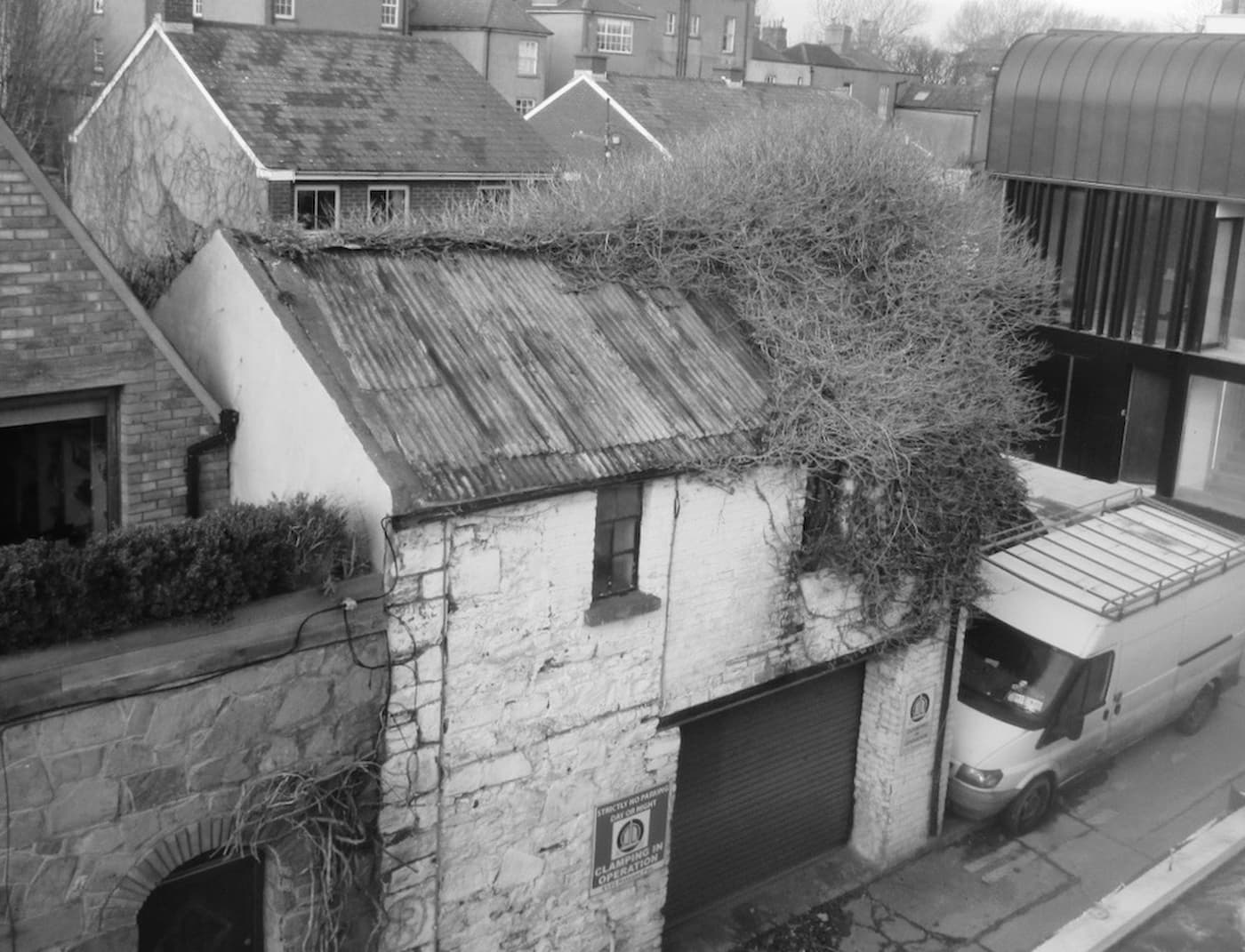 Percy Lane, Dublin 4 — Image 8