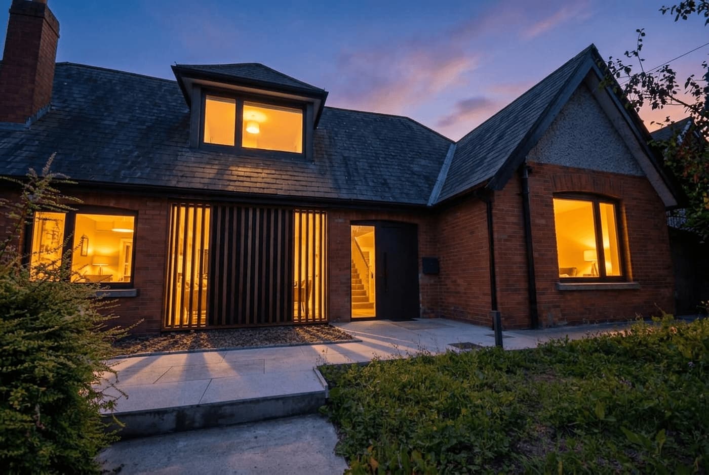 Seapoint Avenue, Blackrock — Image 3