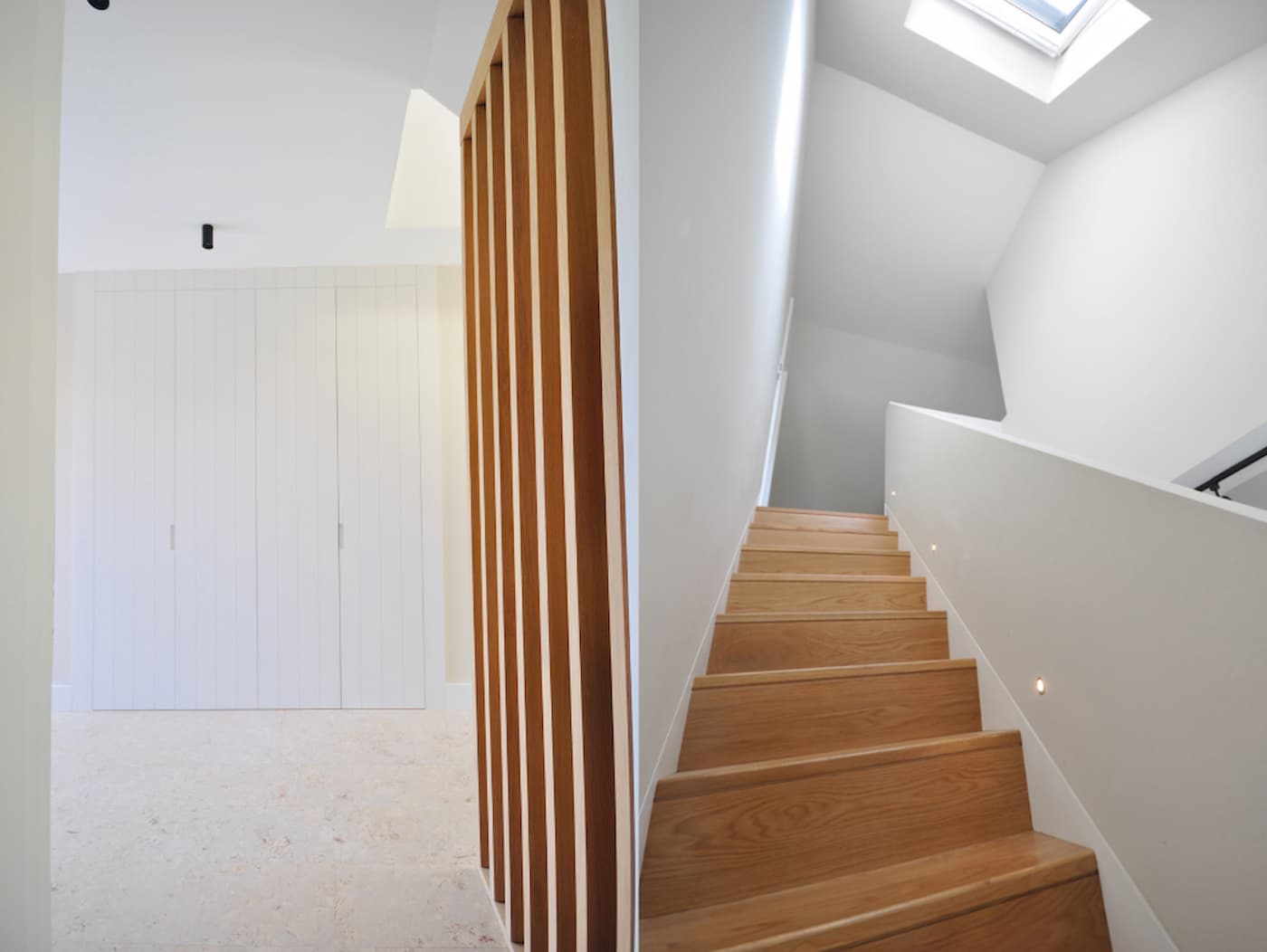 Seapoint Avenue, Blackrock — Image 4