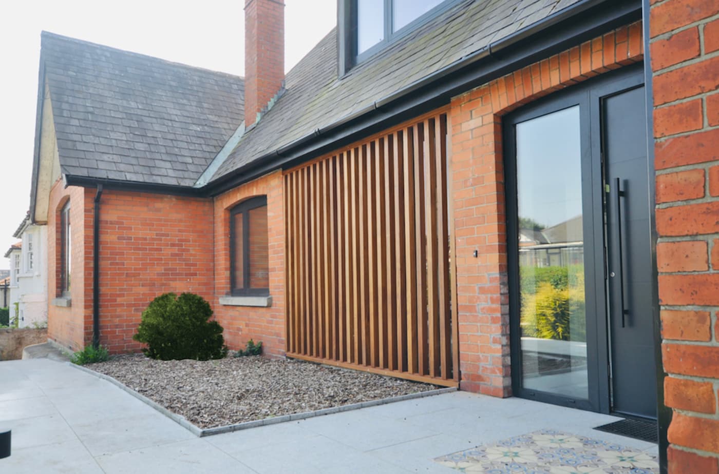 Seapoint Avenue, Blackrock — Image 2