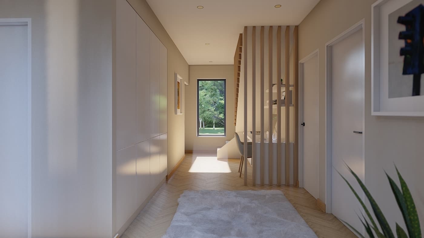 Seapoint Avenue, Blackrock — Image 5