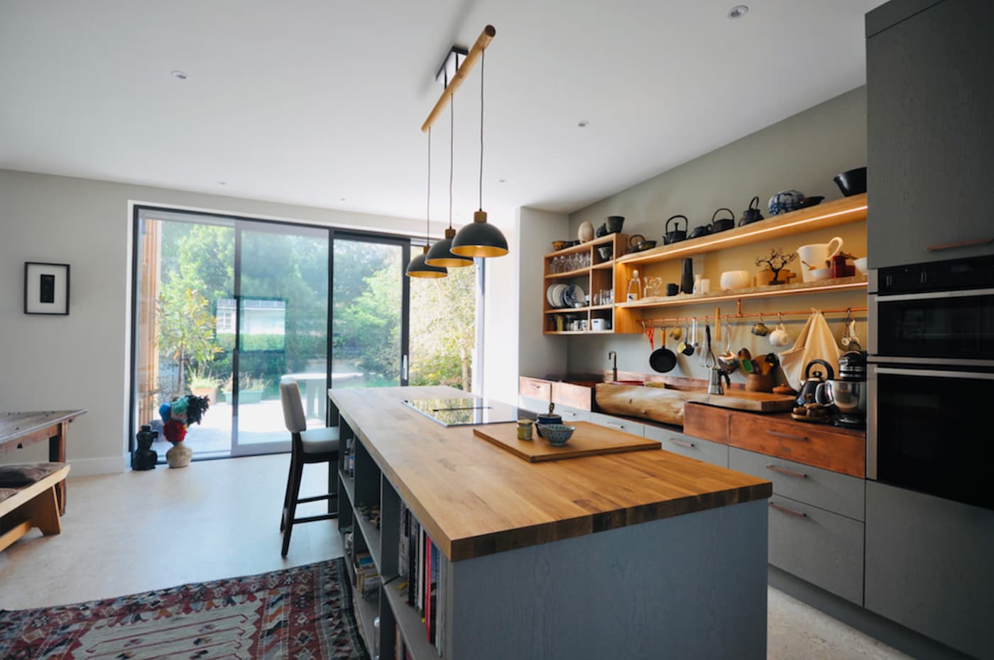 Seapoint Avenue, Blackrock — Image 6