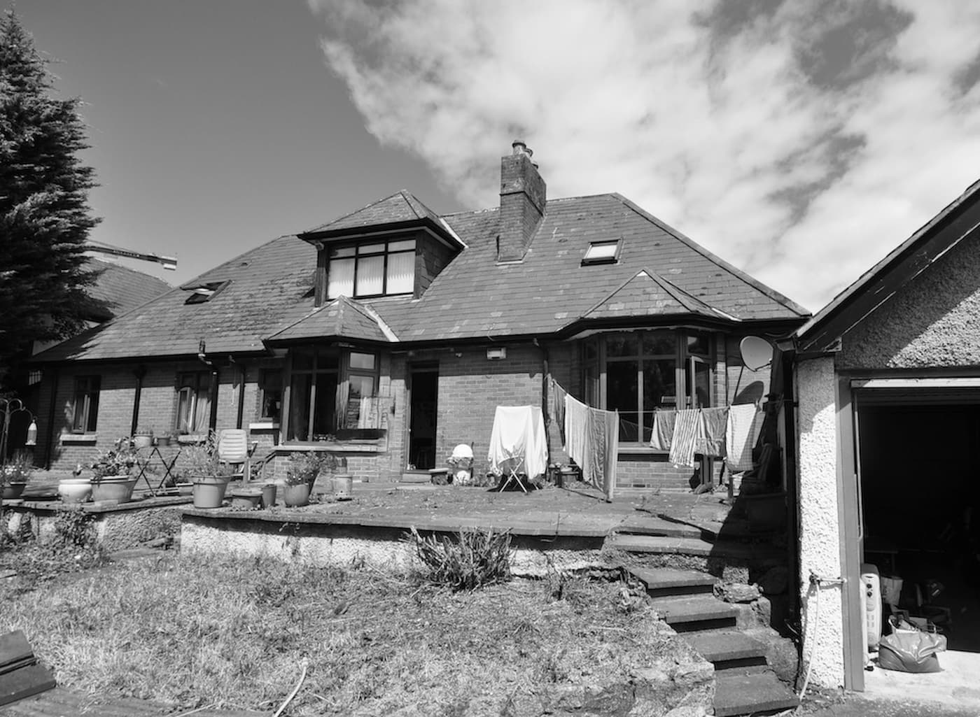 Seapoint Avenue, Blackrock — Image 7