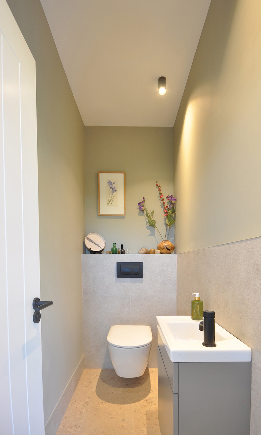 Seapoint Avenue, Blackrock — Image 8