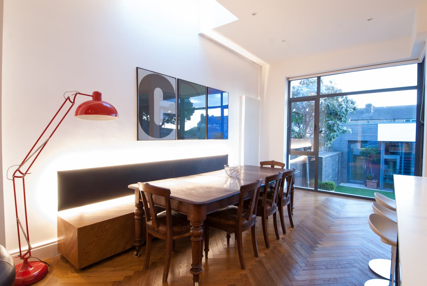 Shandon Drive, Phibsboro — Image 3