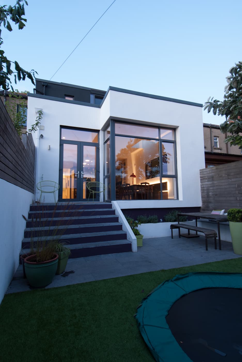 Shandon Drive, Phibsboro — Image 4