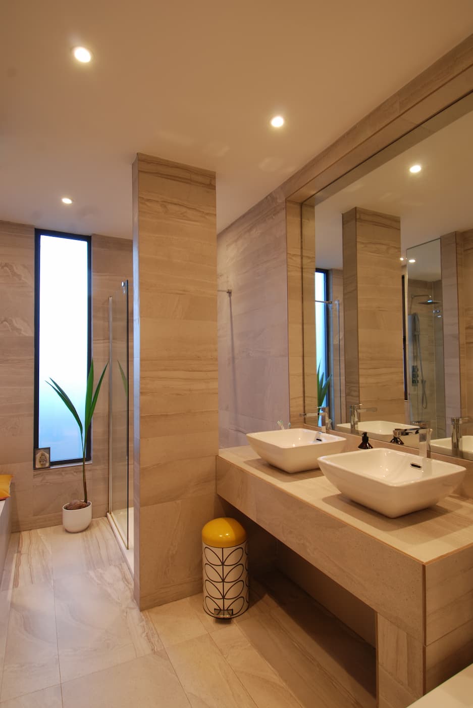 Shandon Drive, Phibsboro — Image 5