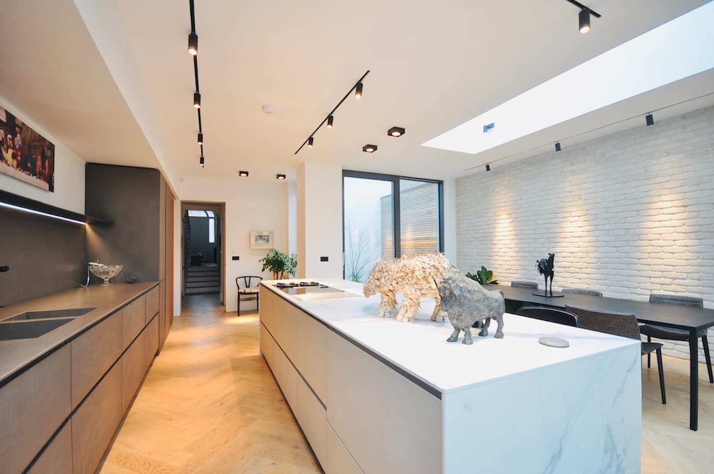 Saint Mary’s Road, Ballsbridge — Image 3