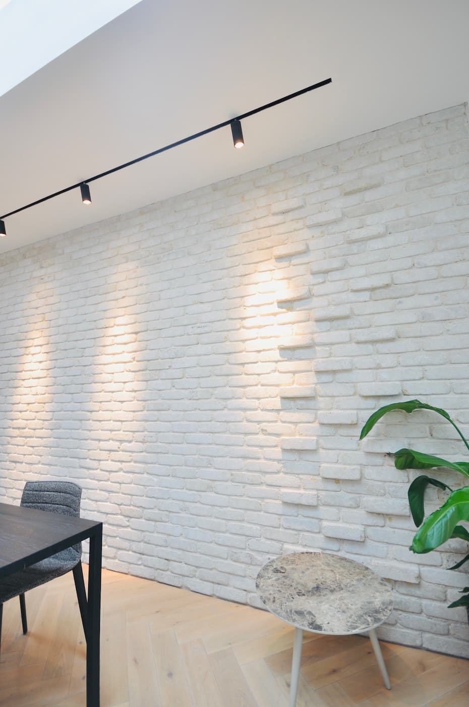 Saint Mary’s Road, Ballsbridge — Image 7