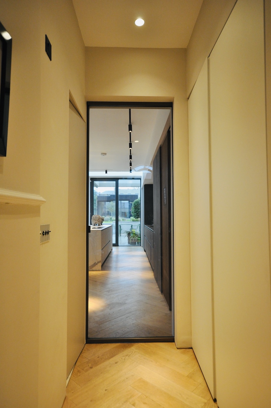 Saint Mary’s Road, Ballsbridge — Image 6