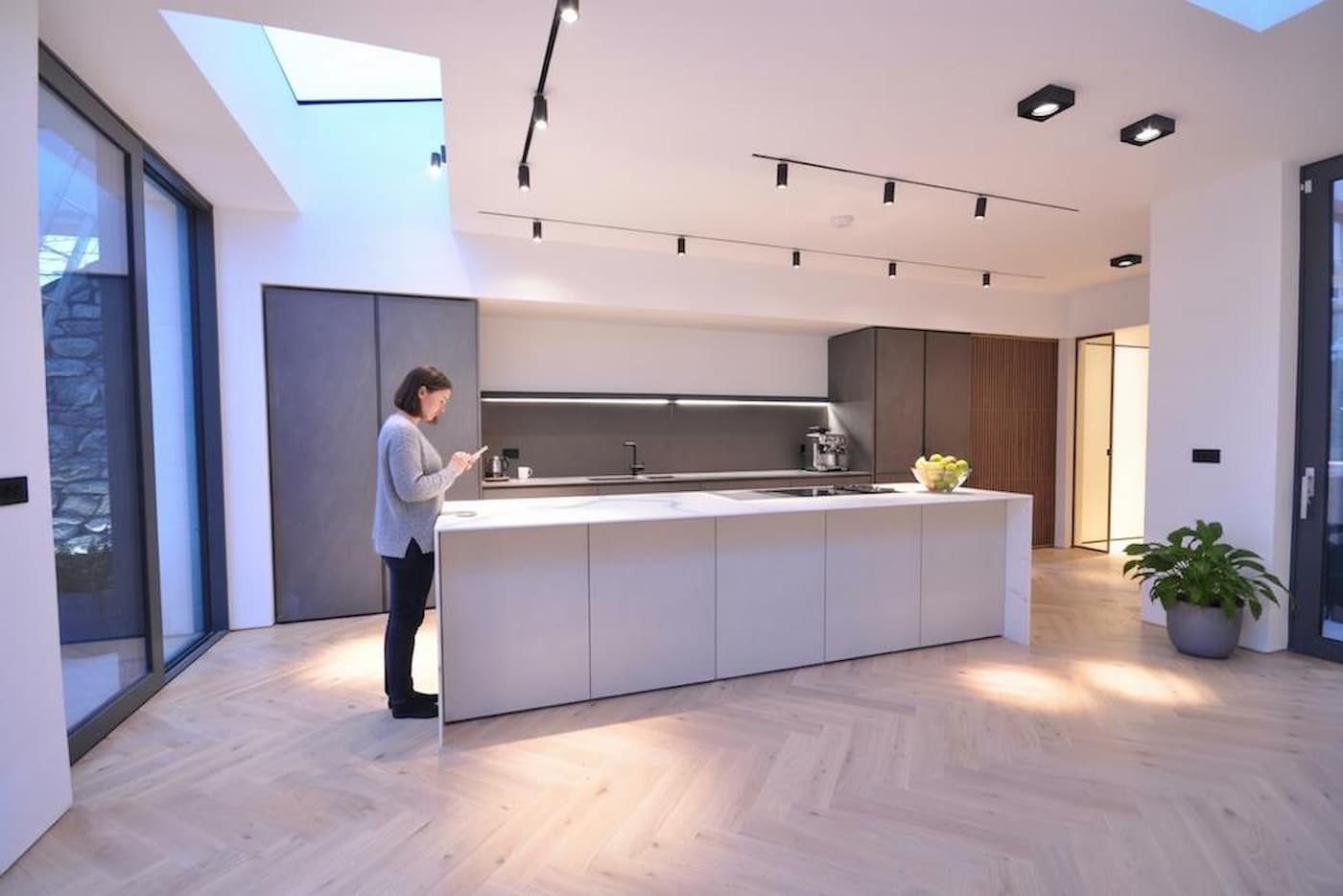 Saint Mary’s Road, Ballsbridge — Image 4