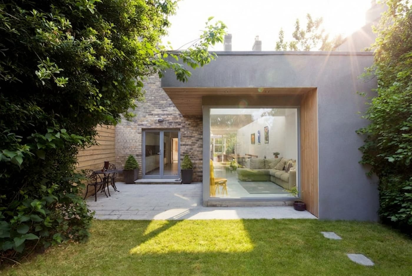 Brighton Road, Rathgar — Image 2