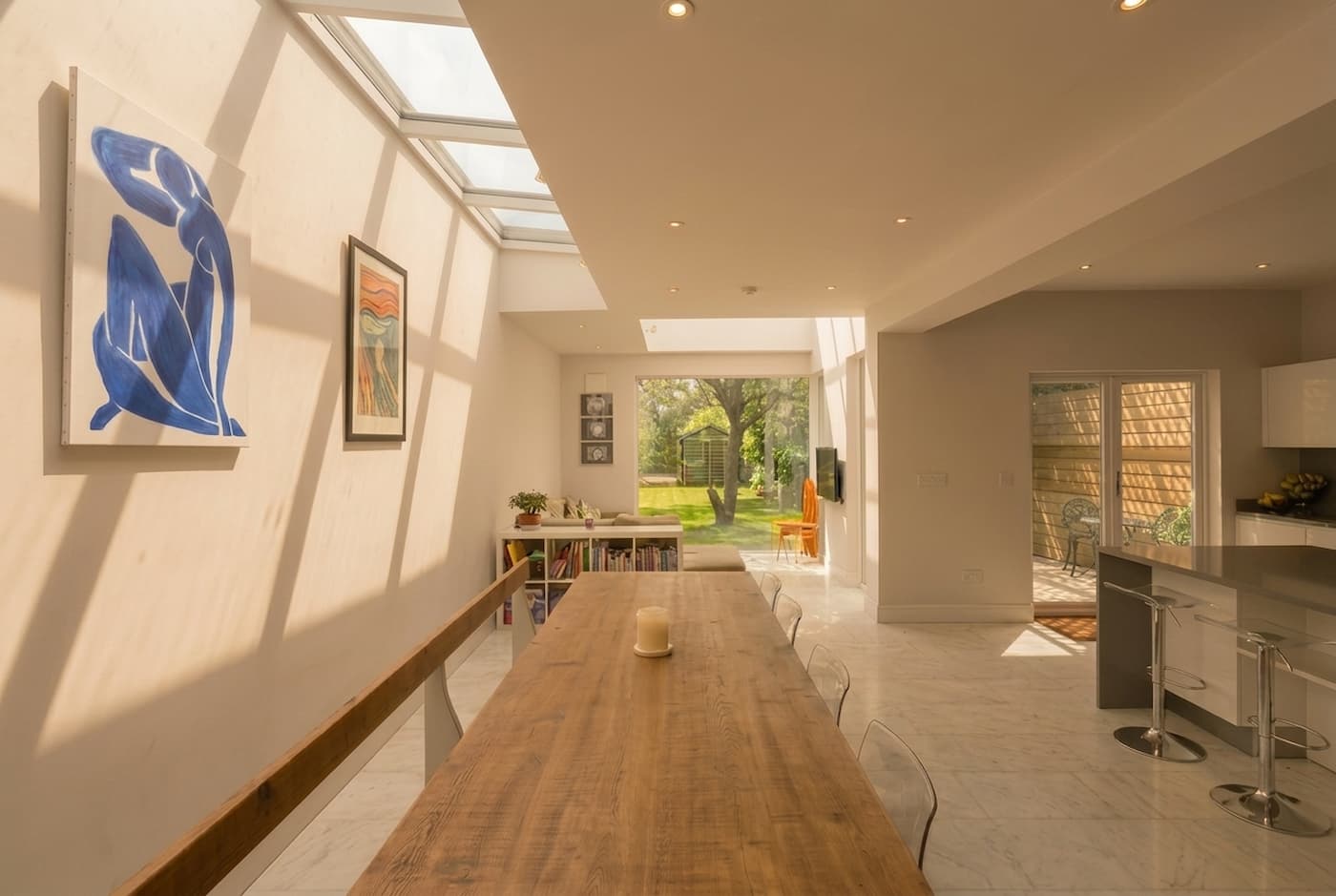 Brighton Road, Rathgar — Image 3