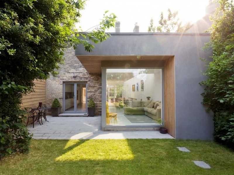 Brighton Road, Rathgar