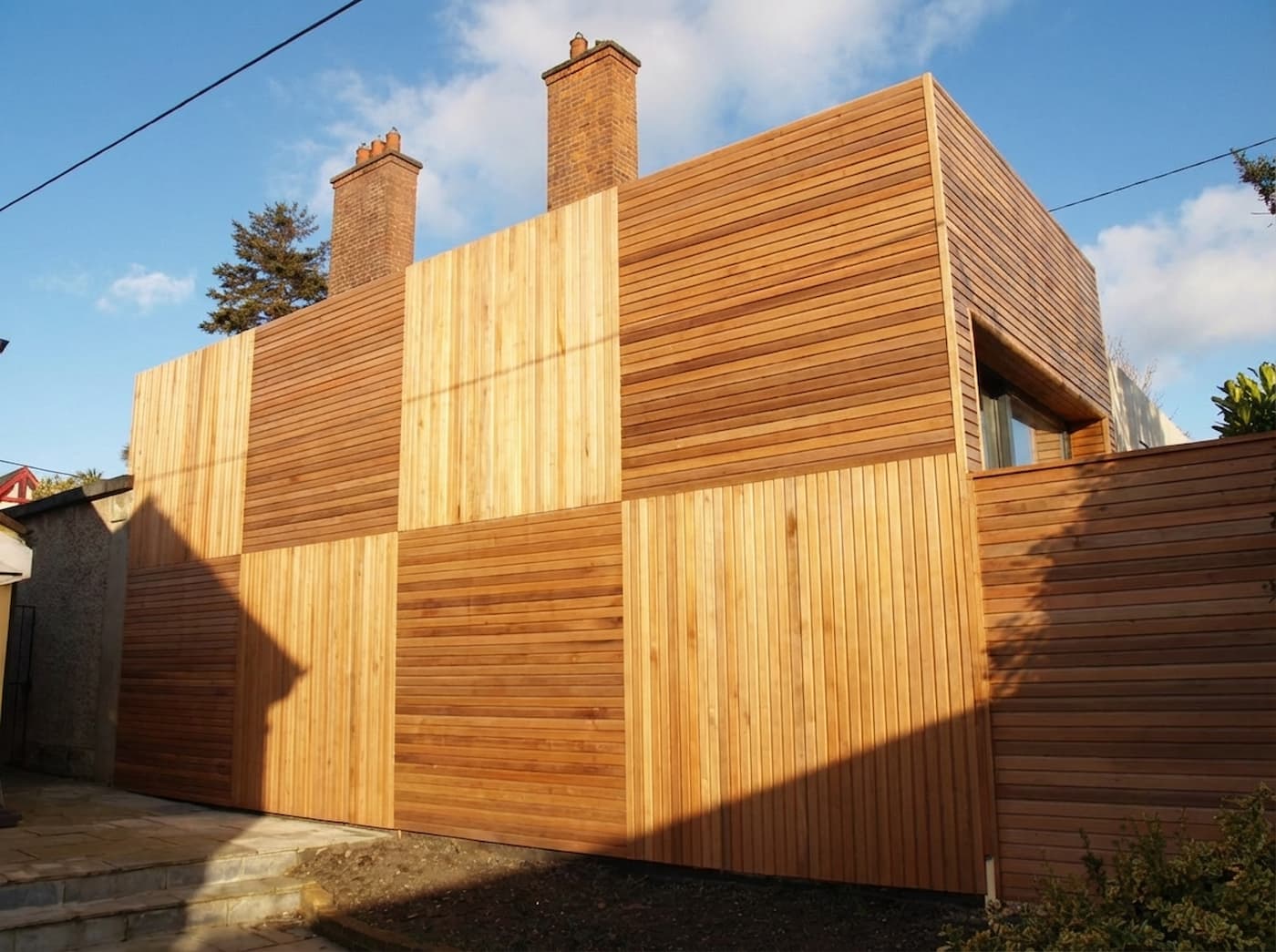 Other Projects — Image 11