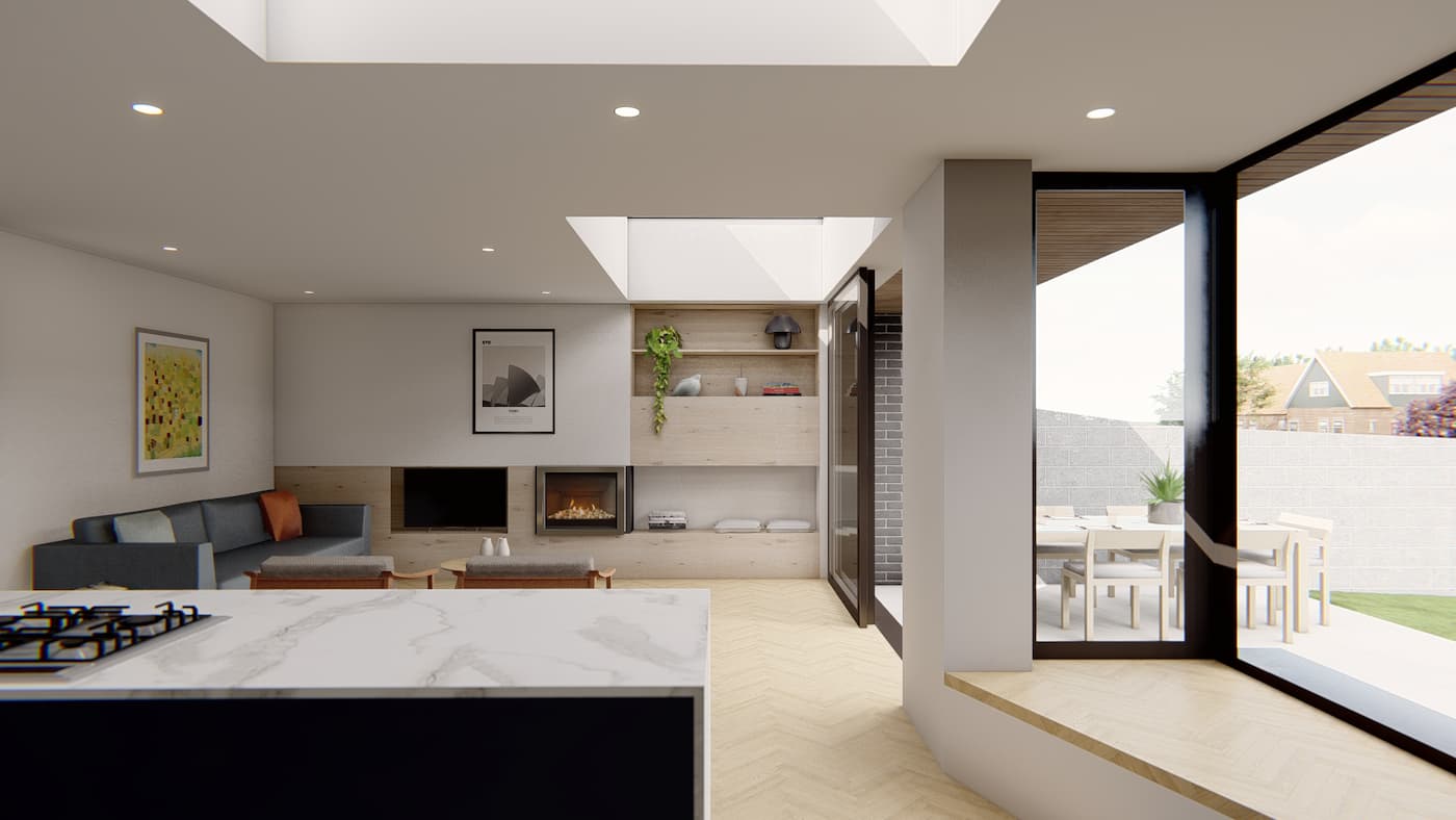 Other Projects — Image 12