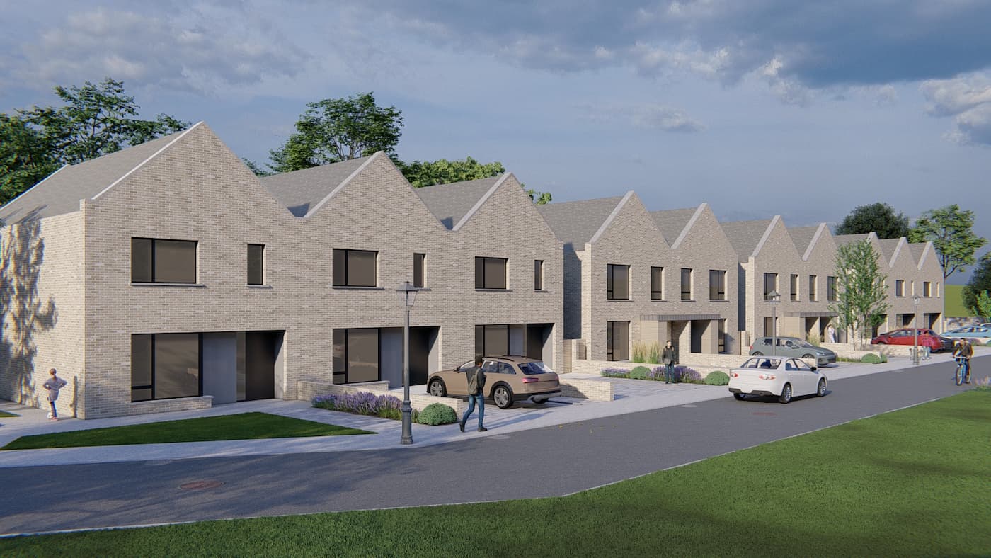 Other Projects — Image 13