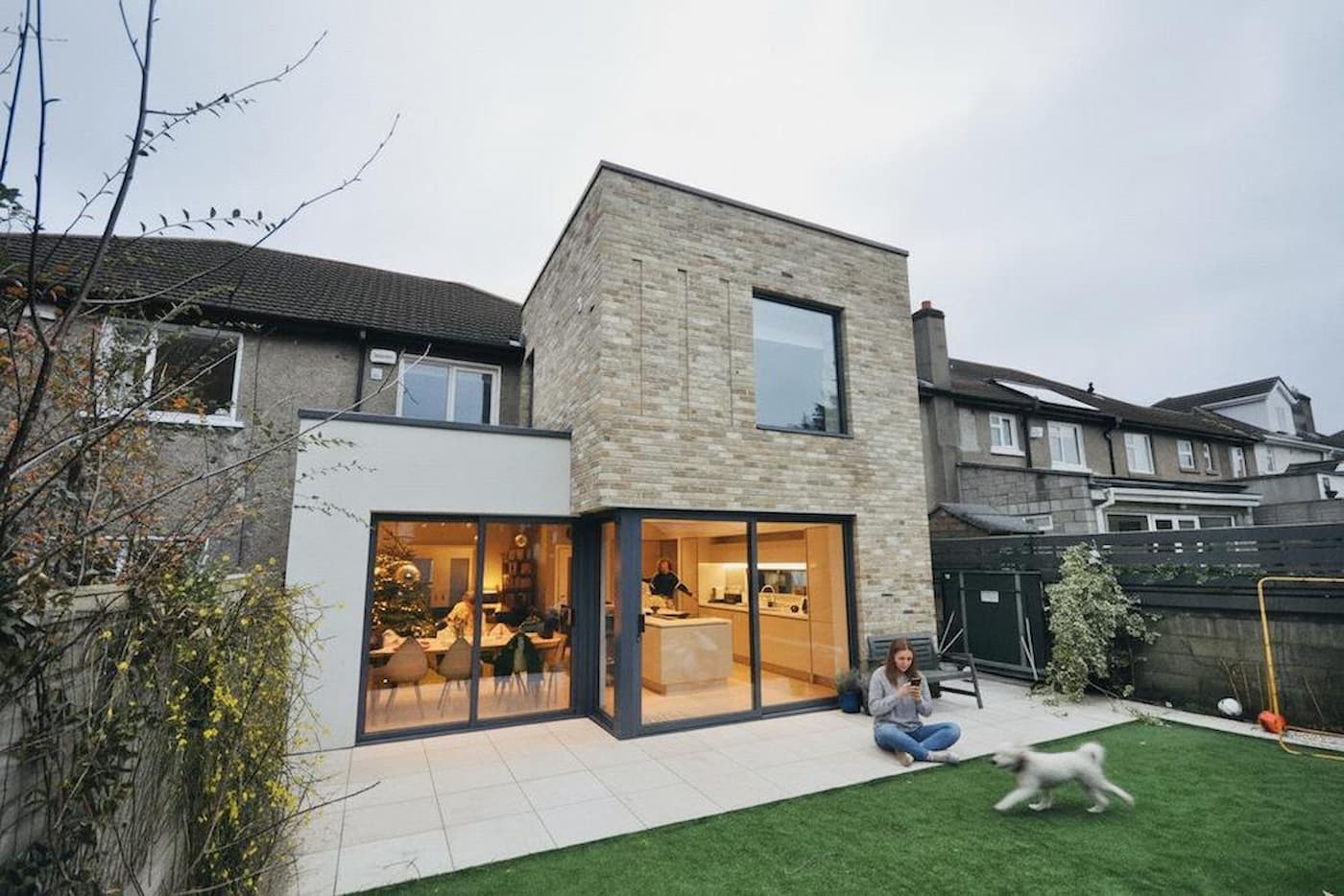 Other Projects — Image 2