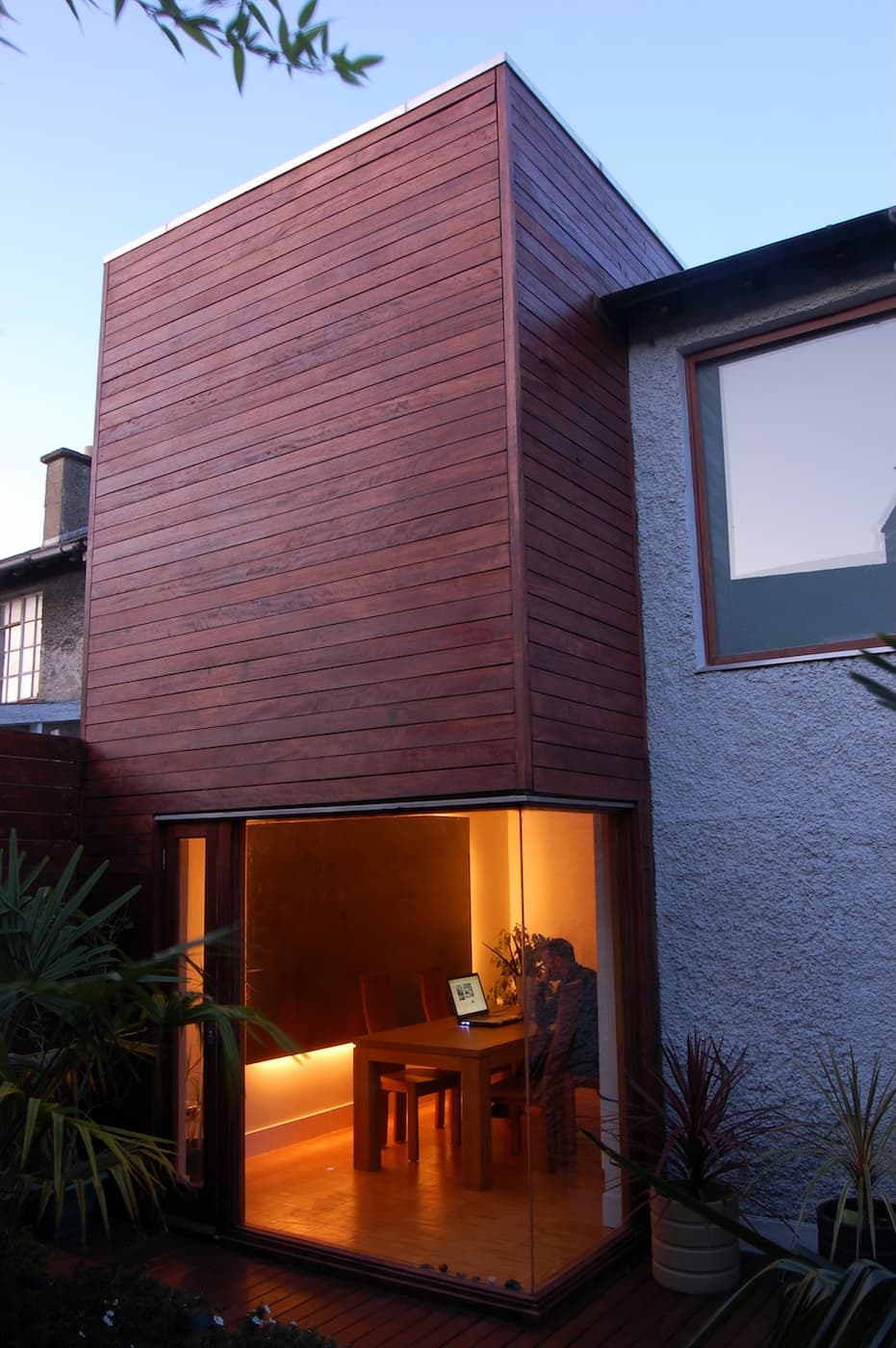 Other Projects — Image 3